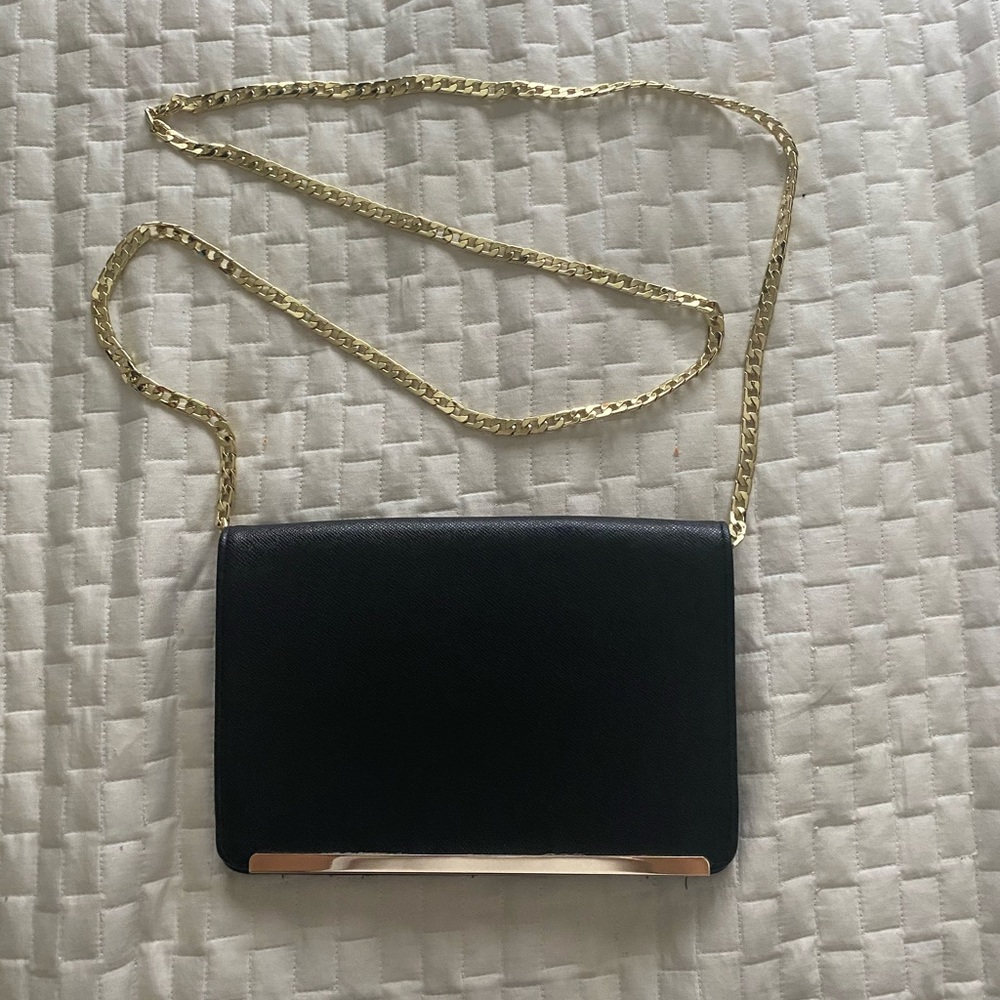 Clutch Bag